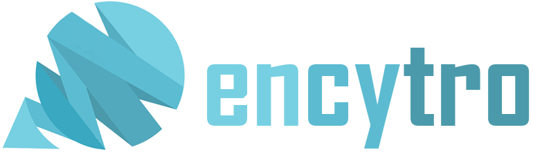 Encytro